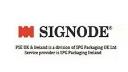 Signode Packaging Systems logo